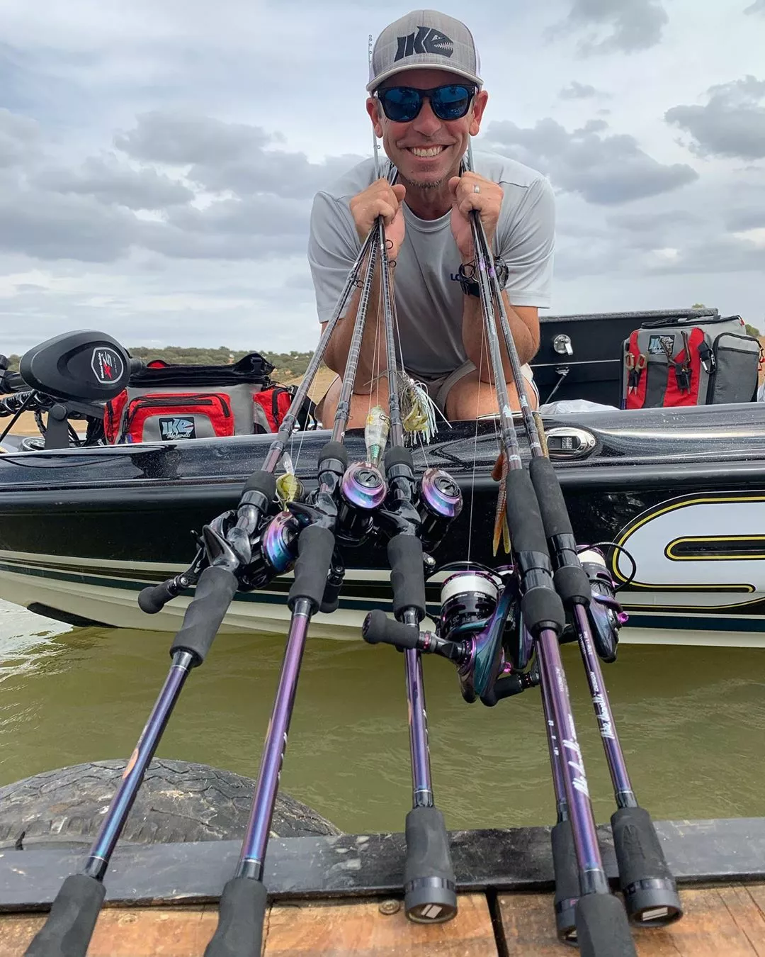 Forside -Billig Fluestenger butikk 0.2