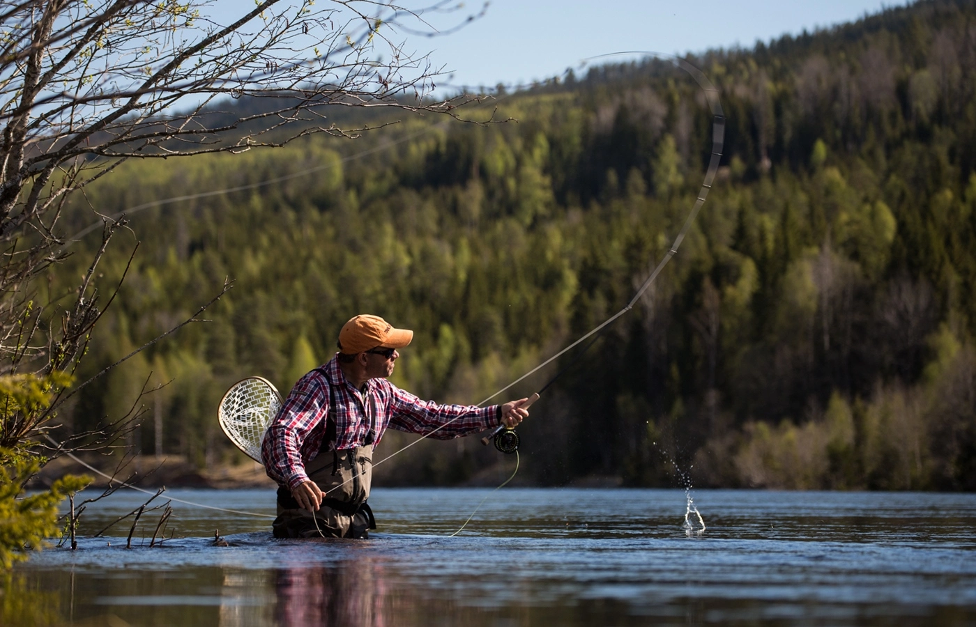 Forside -Billig Fluestenger butikk 0