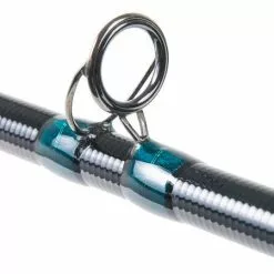 Guideline LPX Chrome 11 Guideline LPX Chrome -Billig Fluestenger butikk 08P9Da 1679044997 59934 13301 0 pck