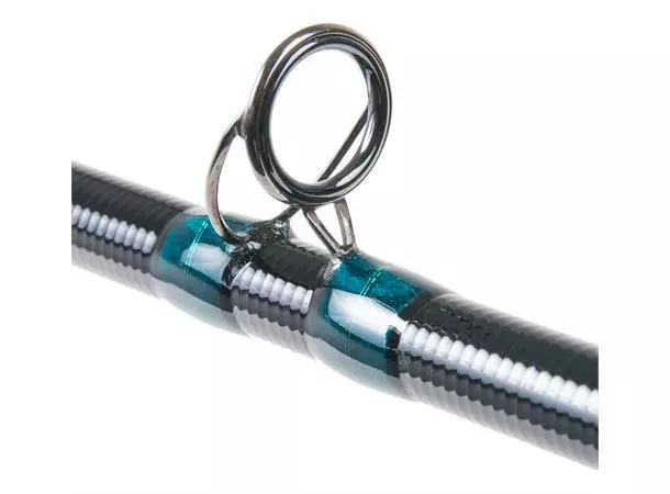 Guideline LPX Chrome 5 Guideline LPX Chrome - Bilde 3