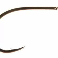 Ahrex SA280 SA Minnow -Billig Fluestenger butikk 0BmKPI 1680537405 48615 0 0 pck