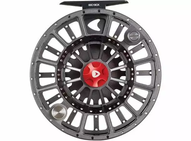 Greys GX1000 #2/3/4 3 Greys GX1000 #2/3/4