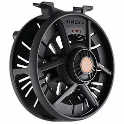 Greys Fin Fly Reel #5/6