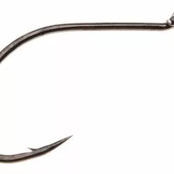 Ahrex NS182 Trailer Hook NS 9 Ahrex NS182 Trailer Hook NS -Billig Fluestenger butikk 0WrhfF 1680537351 48611 0 0 pck