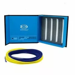 Artic Silver Compact 2.0 Intermediate