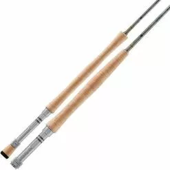 Hardy Demon AWS Smuggler 9′ #5 6-Delt -Billig Fluestenger butikk 0njsPF 1679035847 48228 12965 0 pck