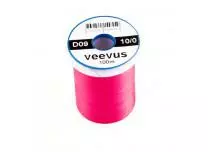 Veevus Bindetråd 6/0 16 Veevus Bindetråd 6/0 - Bilde 14