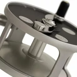 Hardy Cascapedia Light Salmon Reel #8/9 -Billig Fluestenger butikk 10lgUQ 1679502252 45795 14737 0 pck