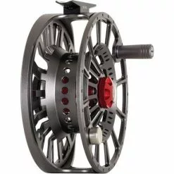 Greys GX1000 #6/7/8 -Billig Fluestenger butikk 14QWAS 1679042351 55989 8663 0 pck