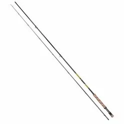 Shakespeare Omni 9ft6 Fly 6/7wt