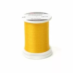 Textreme Standard 6/0 32 Textreme Standard 6/0 -Billig Fluestenger butikk 1A3zXl 1679035512 53071 6350 77 pck