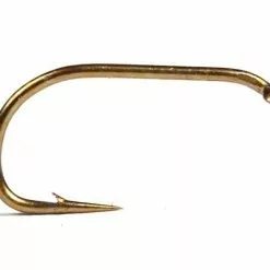 TMC 112TR Dry Fly -Billig Fluestenger butikk 1APtnc 1680538833 48904 0 0 pck