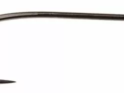 Ahrex HR414 Tying Single