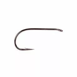 TMC 112Y Dry Fly -Billig Fluestenger butikk 1TEnYW 1680538848 48905 0 0 pck
