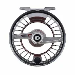 Greys Tital Fly Reel #5/6 13 Greys Tital Fly Reel #5/6 -Billig Fluestenger butikk 1b0o4L 1680547355 58237 0 0 pck