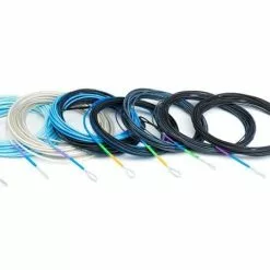 Guideline 4D Tips S3/S5 -Billig Fluestenger butikk 1ouKUD 1679035201 56031 8736 0 pck