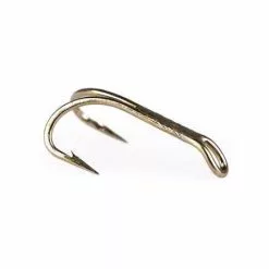 Kamasan B270 Trout Double 7 Kamasan B270 Trout Double -Billig Fluestenger butikk 1ueIdN 1680538974 48914 0 0 pck