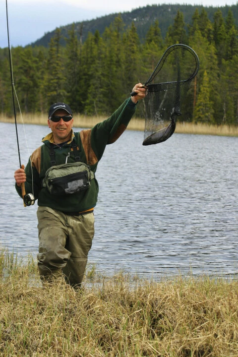 Forside -Billig Fluestenger butikk 2