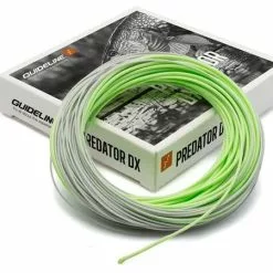 Guideline Predator DX