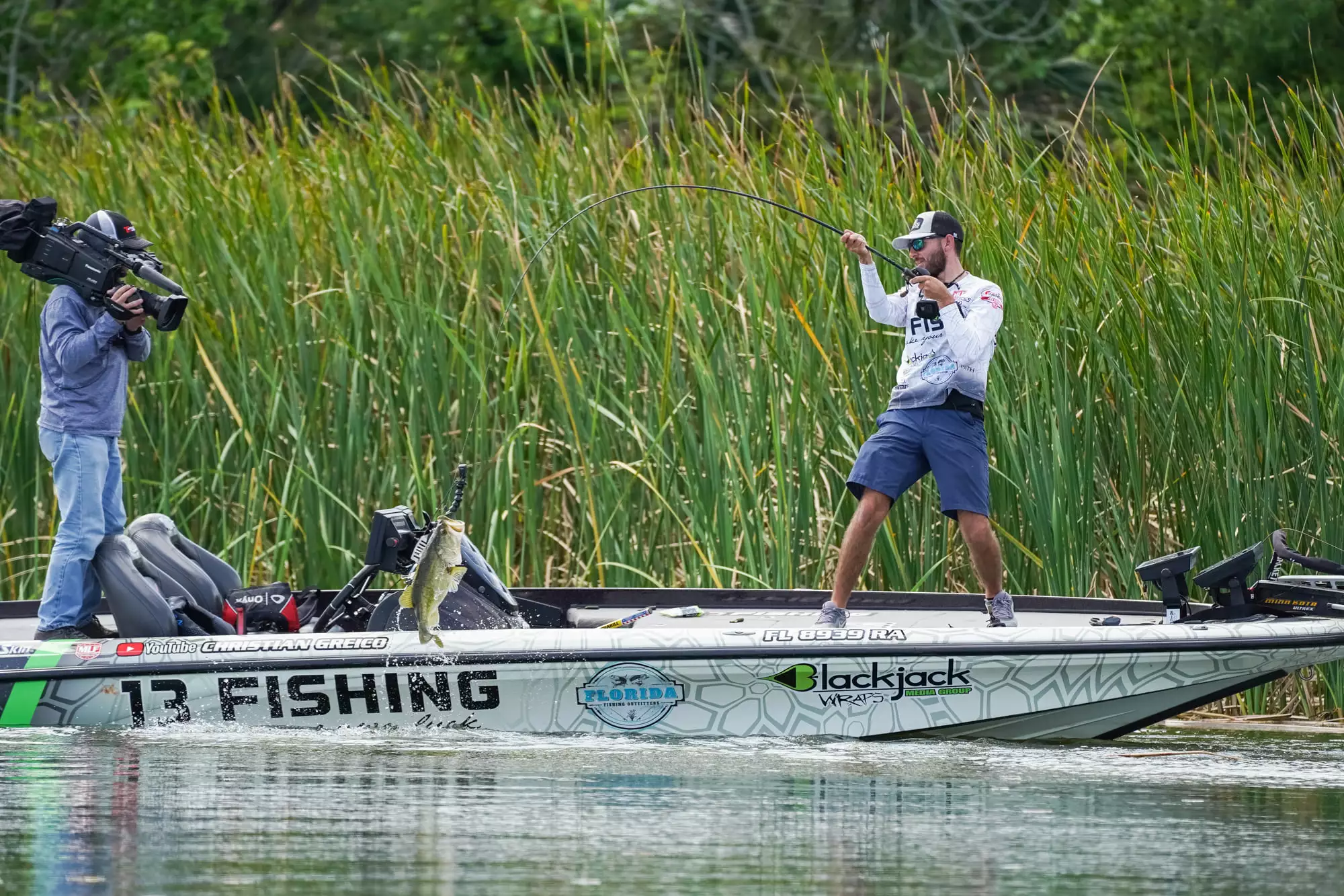 Forside -Billig Fluestenger butikk 275975121 4891035614282843 749341013069349093 n