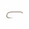 TMC 100SP-BL Dry Fly/Barbless -Billig Fluestenger butikk 2AfvgB 1680543008 55917 0 0 pck