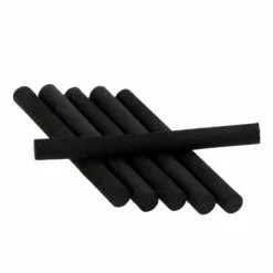 Foam Cylinders 4,0mm -Billig Fluestenger butikk 2J0L8Z 1679032265 53328 6403 55 pck