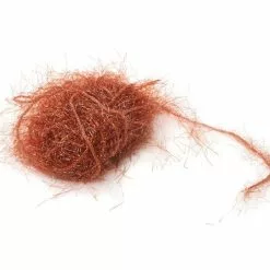 Polar Chenille 27 Polar Chenille -Billig Fluestenger butikk 2KPraM 1679039417 48469 250 91 pck