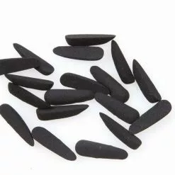 Bug Body 10 For Size 10-14 Hooks