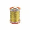 French Tinsel Gold -Billig Fluestenger butikk 3Bh9nl 1680544470 57516 0 0 pck