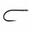 Ahrex FW507 – Dry Fly Mini Hook Barbless -Billig Fluestenger butikk 3Iaj5f 1679015380 48634 0 0 pck
