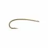 TMC 2312 Dry Fly -Billig Fluestenger butikk 3rGop9 1679016011 48910 0 0 pck