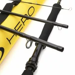 Vision Pike Hero Flyrod -Billig Fluestenger butikk 4Dzsuk 1679028940 62184 13710 0 pck