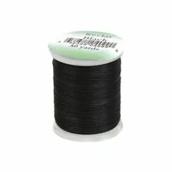 Veniard Kevlartråd 11 Veniard Kevlartråd -Billig Fluestenger butikk 4GHD56 1679028399 48579 776 55 pck