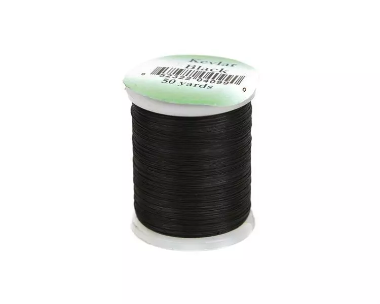 Veniard Kevlartråd 5 Veniard Kevlartråd - Bilde 3