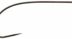 Ahrex PR351 Light Predator, Barbless -Billig Fluestenger butikk 4PMjsu 1680538113 48770 0 0 pck