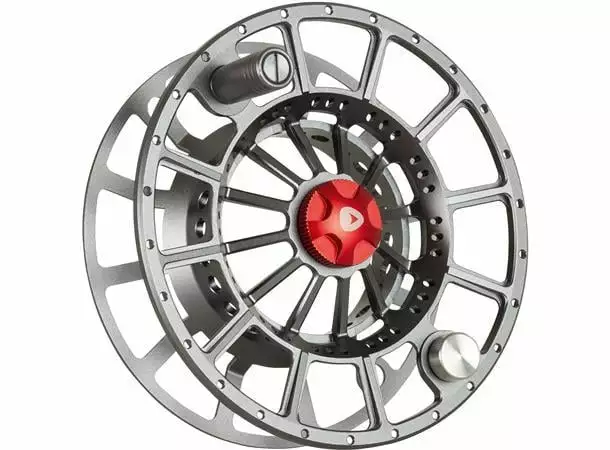 Greys GX1000 #2/3/4 4 Greys GX1000 #2/3/4 - Bilde 2