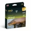 Rio Elite Grand Green/Yellow/Gray -Billig Fluestenger butikk 4YHQ03 1680548057 58456 0 0 pck