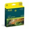 RIO Sub-Surface Camolux I -Billig Fluestenger butikk 4gNB5t 1679018347 56082 0 0 pck