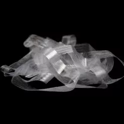 Body Stretch -Billig Fluestenger butikk 4nFYDp 1680555282 61171 0 0 pck