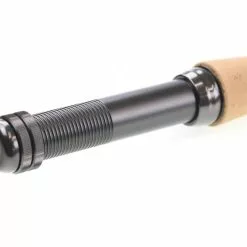 Greys Lance -Billig Fluestenger butikk 4xfJA1 1679037708 61676 13473 0 pck