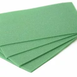 Vapsi Fly Foam 3 Mm Og 1,5mm 21 Vapsi Fly Foam 3 Mm Og 1,5mm -Billig Fluestenger butikk 58tS6J 1679044366 48570 745 200 pck