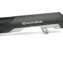 Articsilver Beast Ultimate 8,8` #9 4-Delt Med/Fast Action -Billig Fluestenger butikk 59k20w 1679030050 61698 13469 0 pck