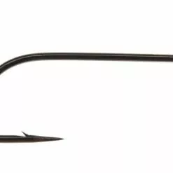 Ahrex FW580 Wet Fly Hook Barbed -Billig Fluestenger butikk 5CjNoF 1680546229 57859 0 0 pck