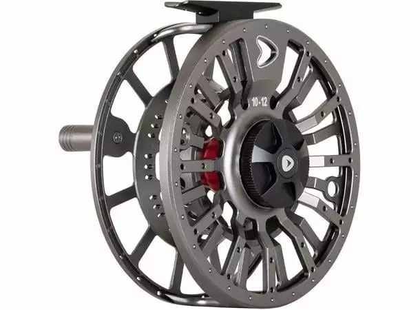 Greys GX1000 #2/3/4 7 Greys GX1000 #2/3/4 - Bilde 5