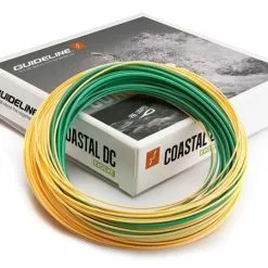 Guideline Coastal Evolve 11 Guideline Coastal Evolve -Billig Fluestenger butikk 5OXUWx 1680557106 61456 0 0 pck