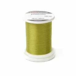 Textreme Standard 8/0 -Billig Fluestenger butikk 5Y7V14 1679043731 48507 436 65 pck