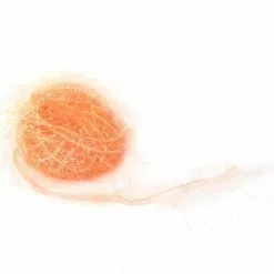 Polar Chenille 28 Polar Chenille -Billig Fluestenger butikk 5fZrED 1679039422 48469 251 96 pck