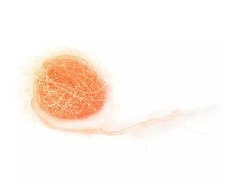 Polar Chenille 12 Polar Chenille - Bilde 10