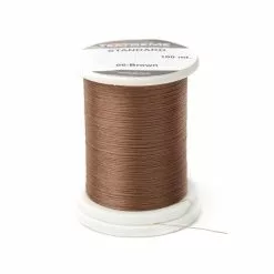 Textreme Standard 8/0 -Billig Fluestenger butikk 5l36TI 1679043670 48507 433 78 pck