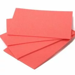 Vapsi Fly Foam 3 Mm Og 1,5mm 20 Vapsi Fly Foam 3 Mm Og 1,5mm -Billig Fluestenger butikk 5p0DrC 1679044361 48570 744 70 pck